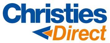 Christies Direct Logo